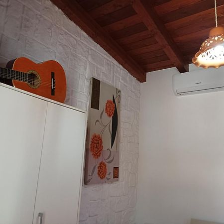 Pupillo Casa Vacanza Villa Francavilla Fontana Ngoại thất bức ảnh