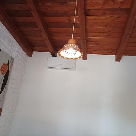 Pupillo Casa Vacanza Villa Francavilla Fontana Ngoại thất bức ảnh